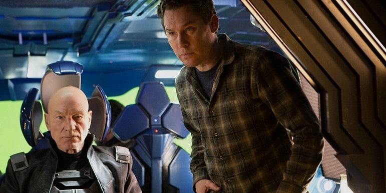 Bryan Singer'ın 2018 İçin Planlanan Yeni X-Men Filmi Montreal'de Çekilecek