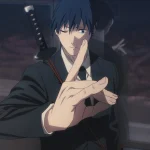 Aki Hayakawa’nın Laneti: Chainsaw Man’in En Trajik Karakterinin Kaderi