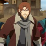 Final Öncesi Harika Haber: The Mighty Nein 2. Sezon Geliyor!