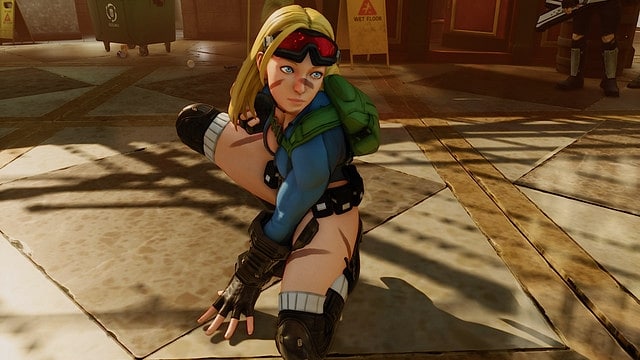 cammy2