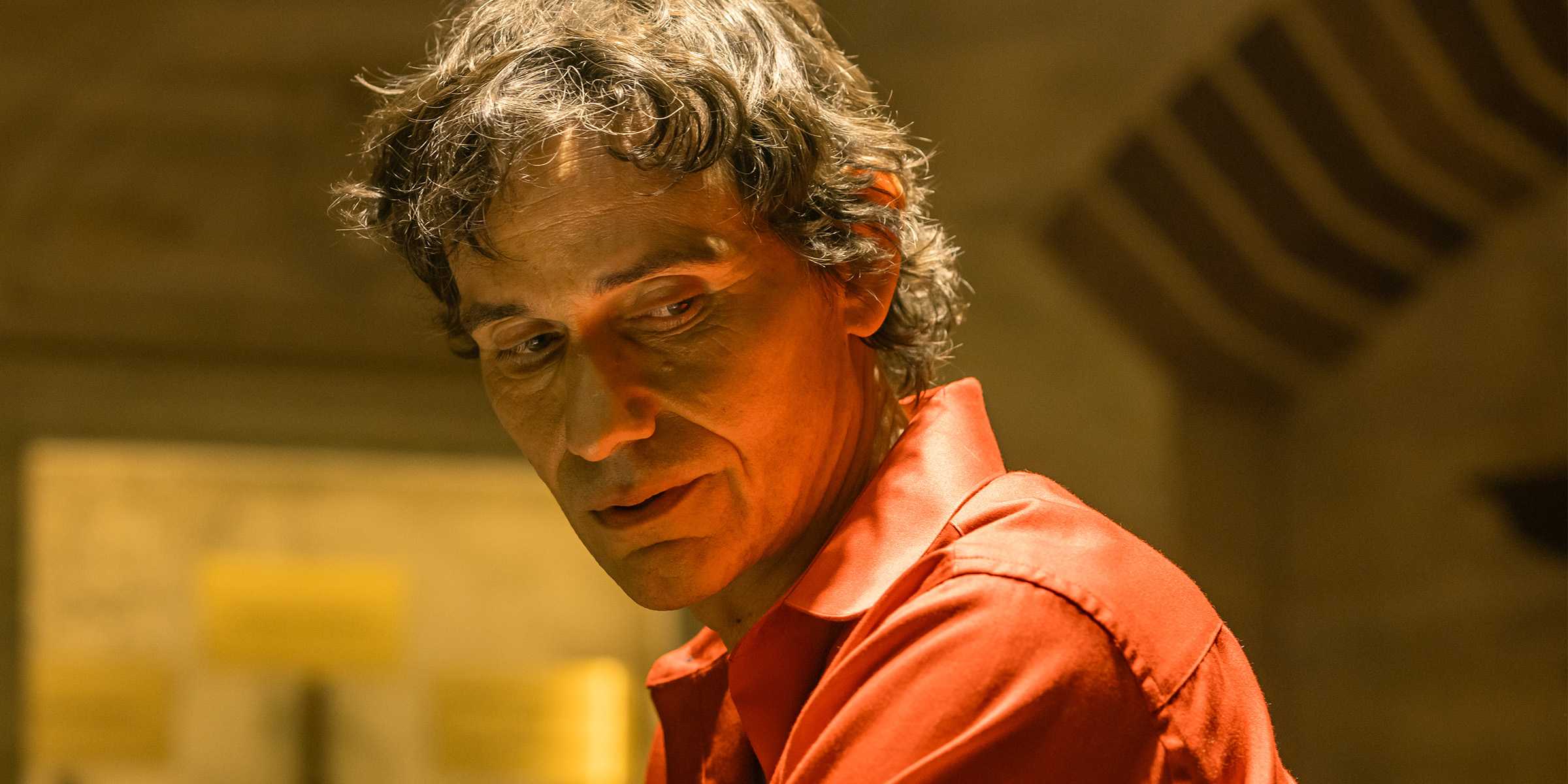 christian camargo as brian moser in dexter resurrection episode 10 season 1 fz