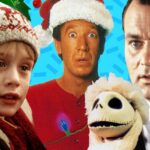 Sıcak Çikolatanızı Hazırlayın: 90’ların En İkonik 10 Yılbaşı Filmi