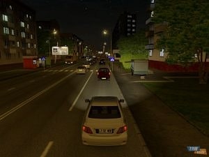 city-car-driving_3_1024x768