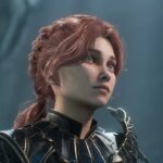 Expedition 33 Ekibinden Ezber Bozan Karar: Neden Büyümüyorlar?