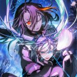 Efsane Geri Dönüyor: Yeni Code Geass Animesi Geliyor!