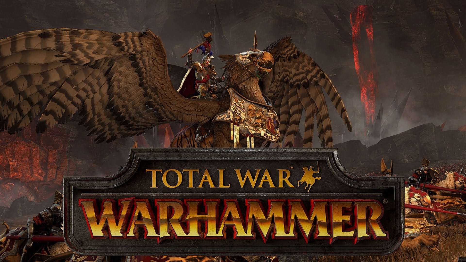 Total War: Warhammer – Oyun İncelemesi