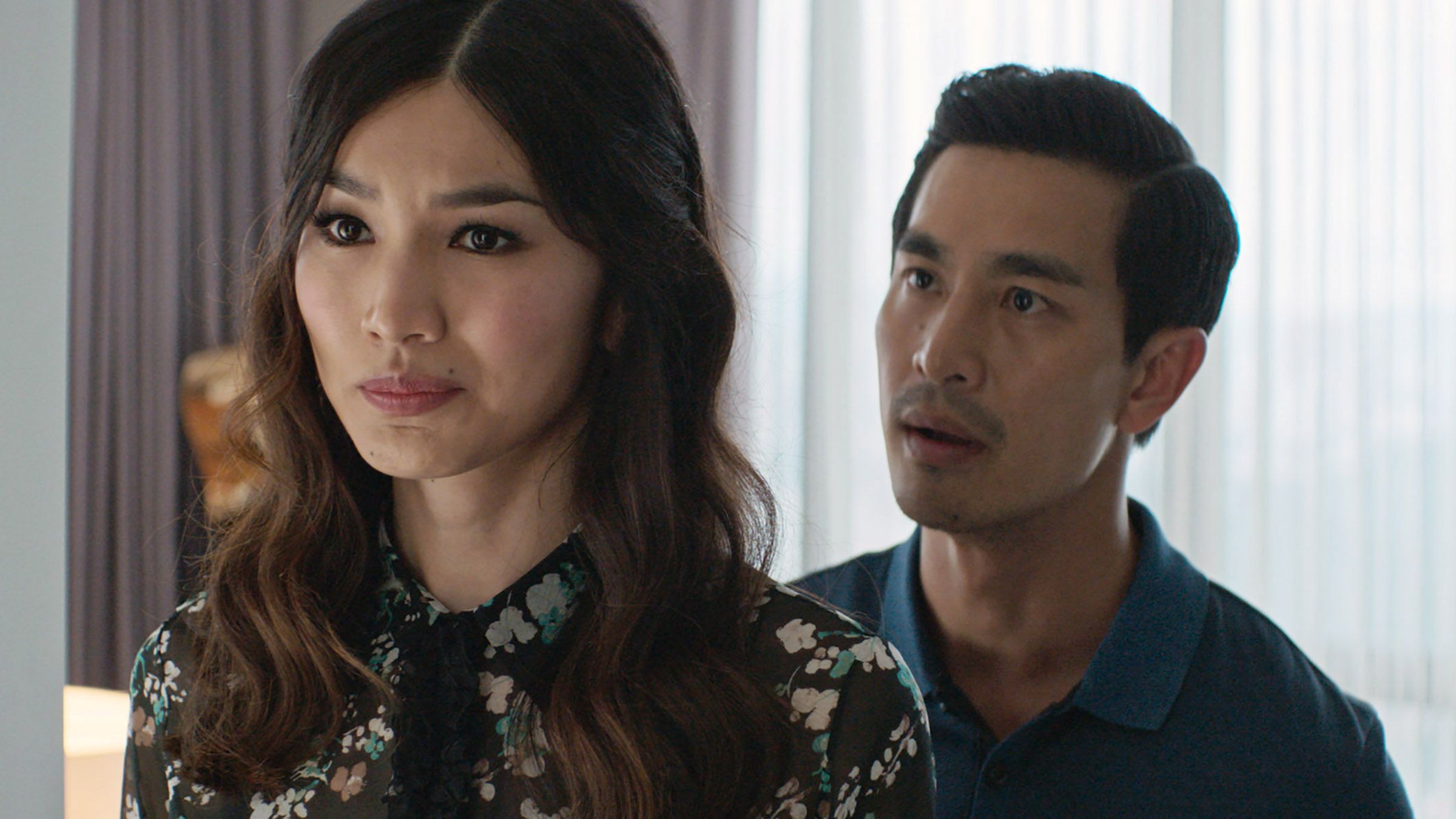 Netflix, Romantik Komedi Efsanesi Crazy Rich Asians’a Veda Ediyor!