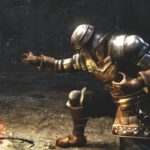“Dark Souls Zaten En İyisi”: Soulslike Geliştiricilerine Sert Uyarı!