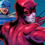 Marvel’dan Sert Hamle: Daredevil’ın Yeni Gücü Sınırları Aşıyor!