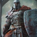 Dark Souls’tan Nefes Kesen Yeni Hikaye!