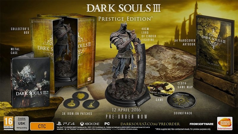 dark_souls_
