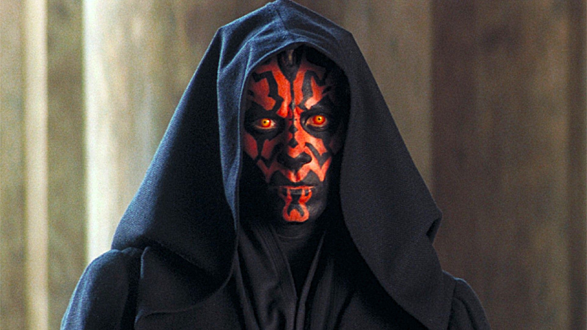 Star Wars’ta Dev Sürpriz: Darth Maul İçin Yeni Prequel Geliyor!