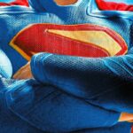 DC’den Radikal Hamle: Clark Kent Gidiyor, Yeni Superman Geliyor!