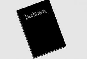 Death Note