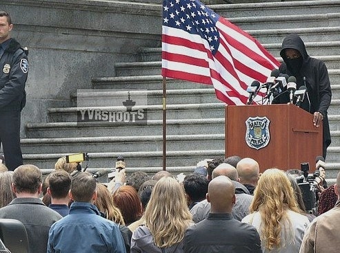 death note netflix film 4