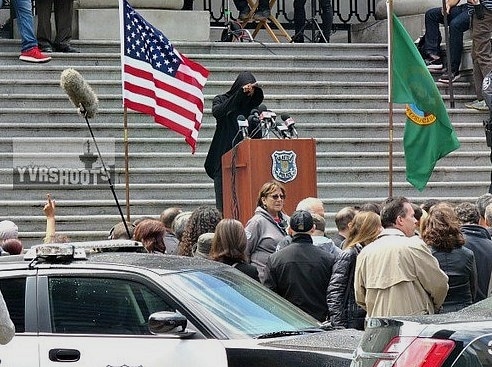 death note netflix film 5