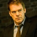 Dexter: Resurrection İçin Beklenen Müjde Sonunda Geldi!