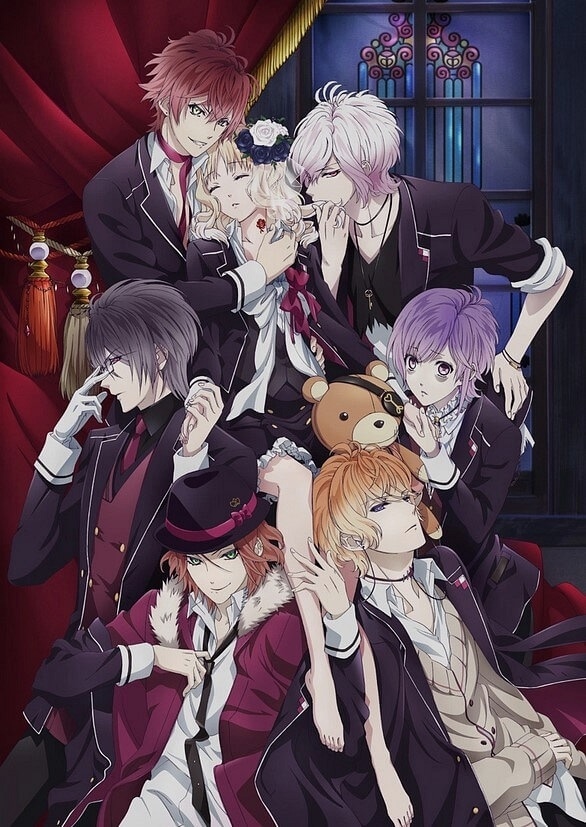 diabolik-lovers-2.-sezon