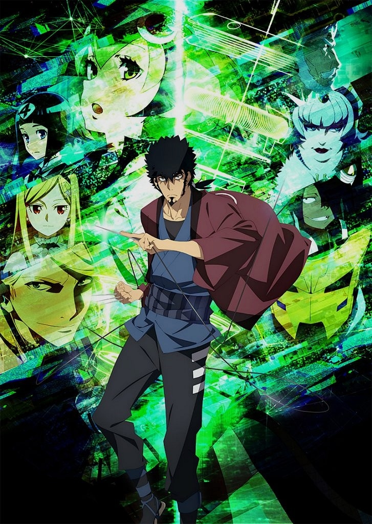 dimension w