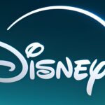 Efsane Geri Dönüyor! Waverly Büyücüleri İçin Tarih ve Fragman Geldi