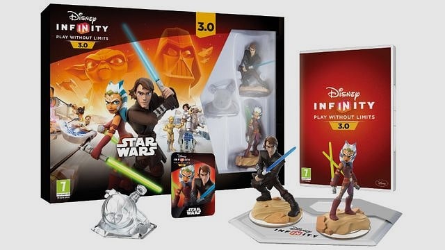 disney infinity 3_star_wars.0.0