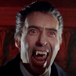 En Keskin Liste: Filmlerde Gelmiş Geçmiş En İyi Vampir Dişleri!