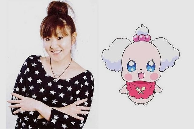 e21132fce6fba20493d774d2bce37fe6,