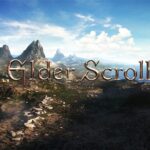 Todd Howard’dan The Elder Scrolls 6 İçin Heyecanlandıran Açıklama!