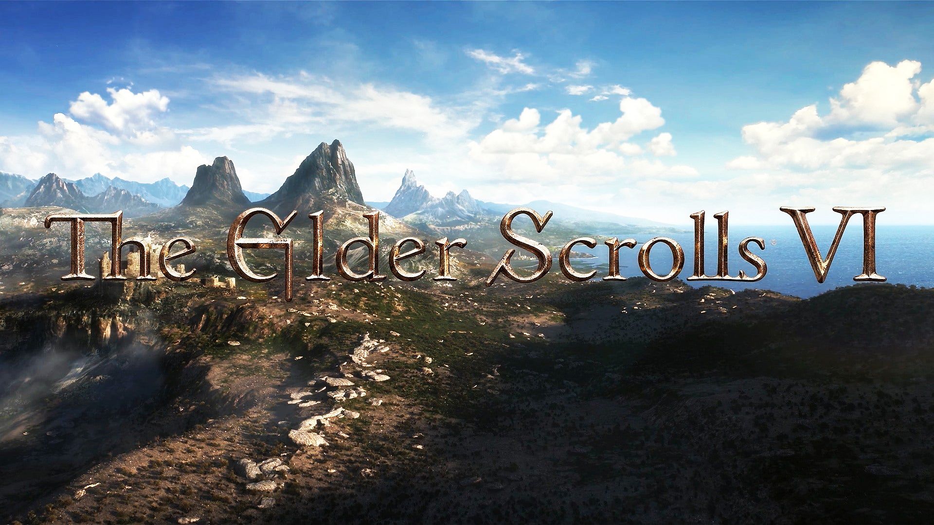 Todd Howard’dan The Elder Scrolls 6 İçin Heyecanlandıran Açıklama!