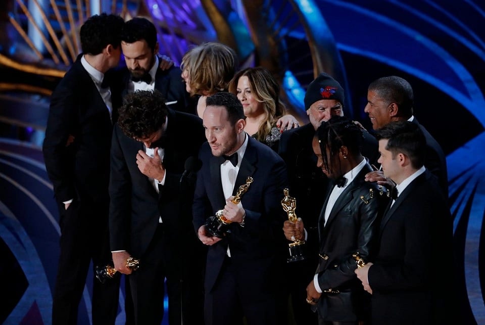 en-iyi-animasyon-film,pAl1e-qELUeRrdUU6AKufg,