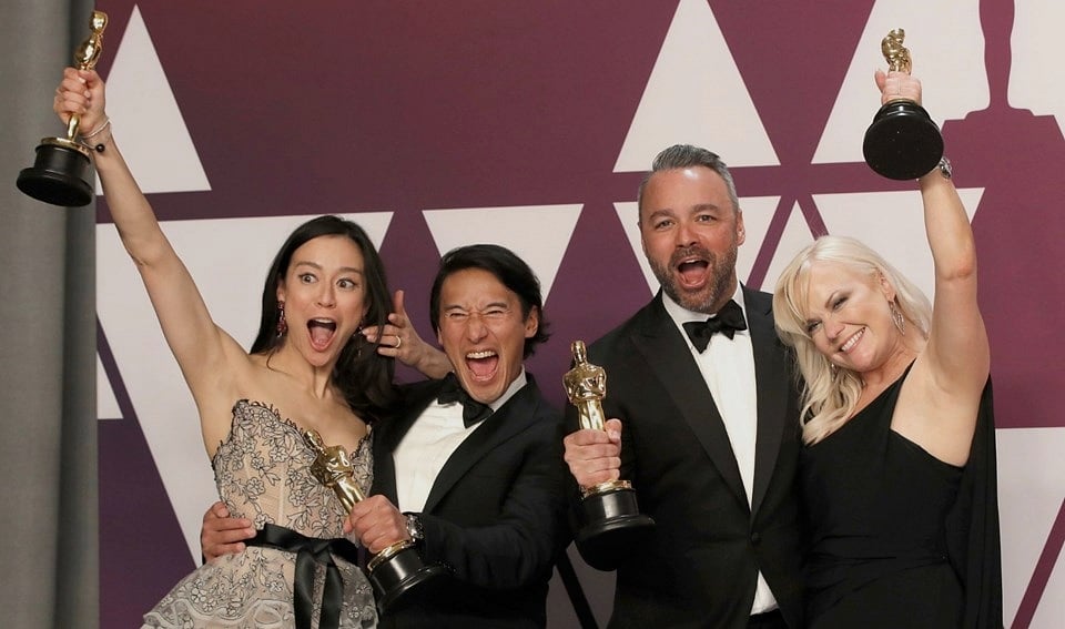 en-iyi-belgesel,j-QIUUo9cEmoSl6NSkWaMw,