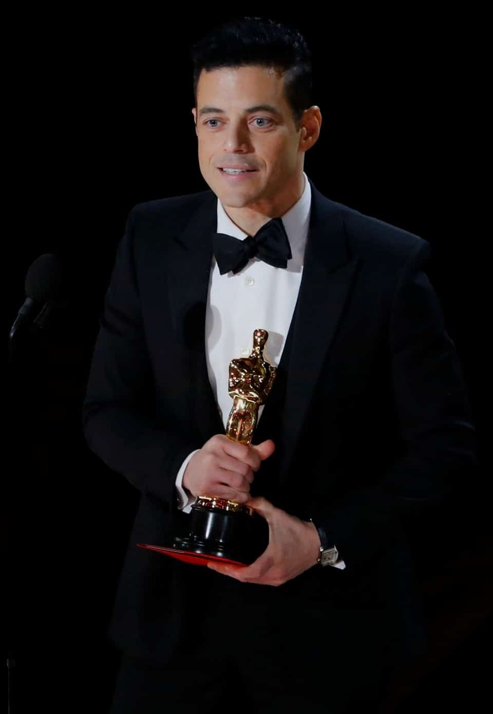 en-iyi-film,Ducizv5lu02O0Z4MaqRrRw,