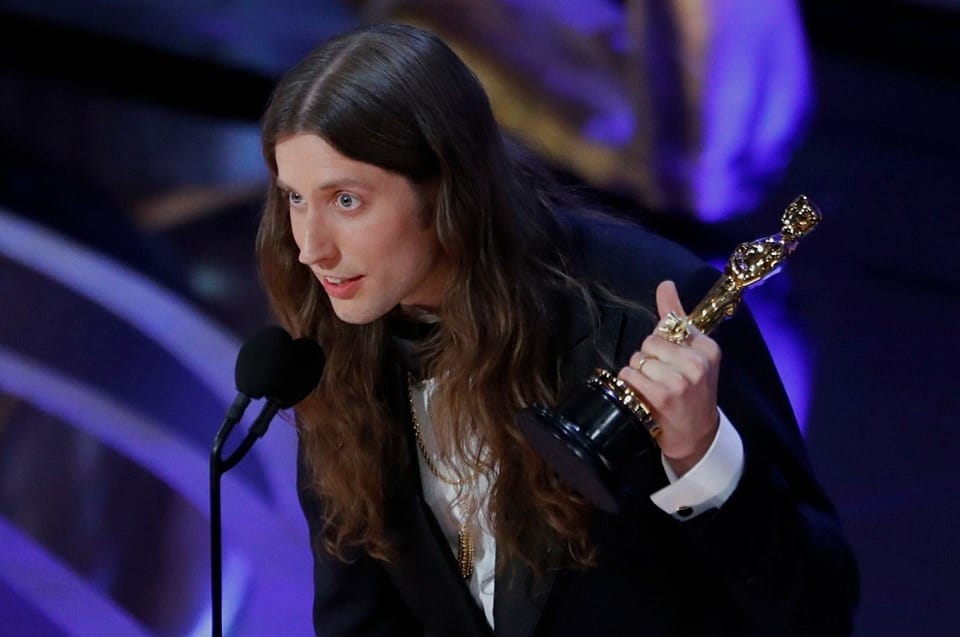 en-iyi-film,Ducizv5lu02O0Z4MaqRrRw,