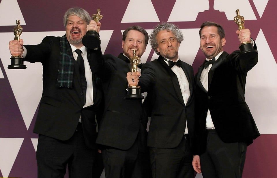 en-iyi-orijinal-senaryo,Tmdc6WQRsECJTkQ2FLtb6Q,