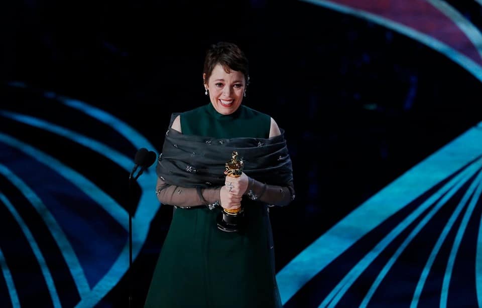 en-iyi-film,Ducizv5lu02O0Z4MaqRrRw,