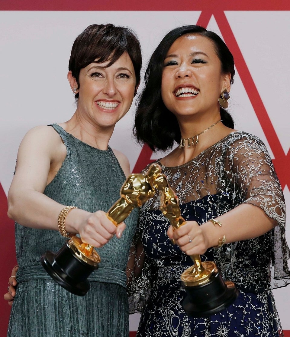 en-iyi-orijinal-senaryo,Tmdc6WQRsECJTkQ2FLtb6Q,