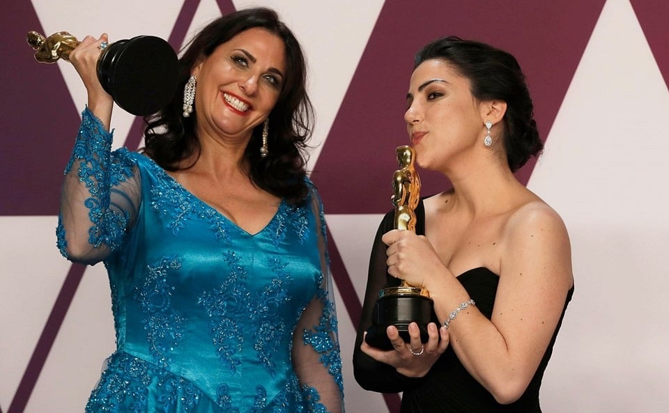 en-iyi-kisa-belgesel,uF4sMue7FUaMfyktNuQDow,