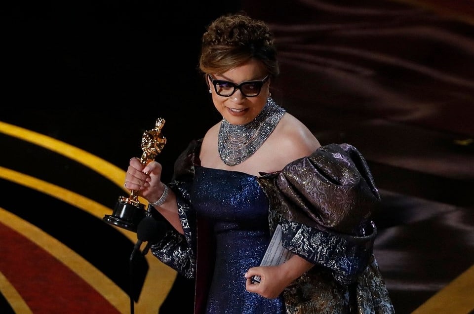 en-iyi-kostum-tasarimi,S-3pV41UYUu47cpCpr8bVA,