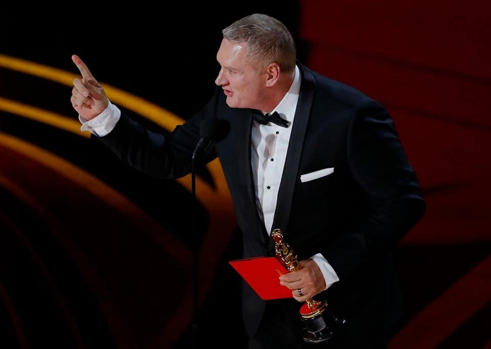 en-iyi-kurgu,0kNv_eMt7UqYG5uaUCbBuQ,