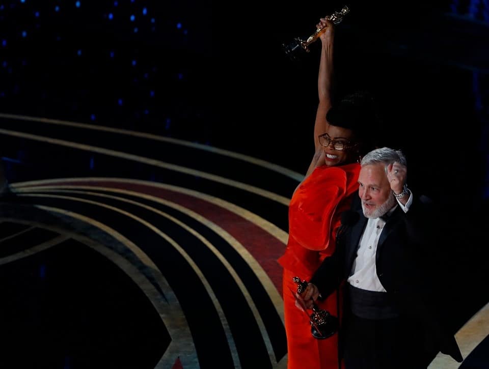 en-iyi-produksiyon-tasarimi,M6o0i5g4NEy6vW2-sHl6Vg,