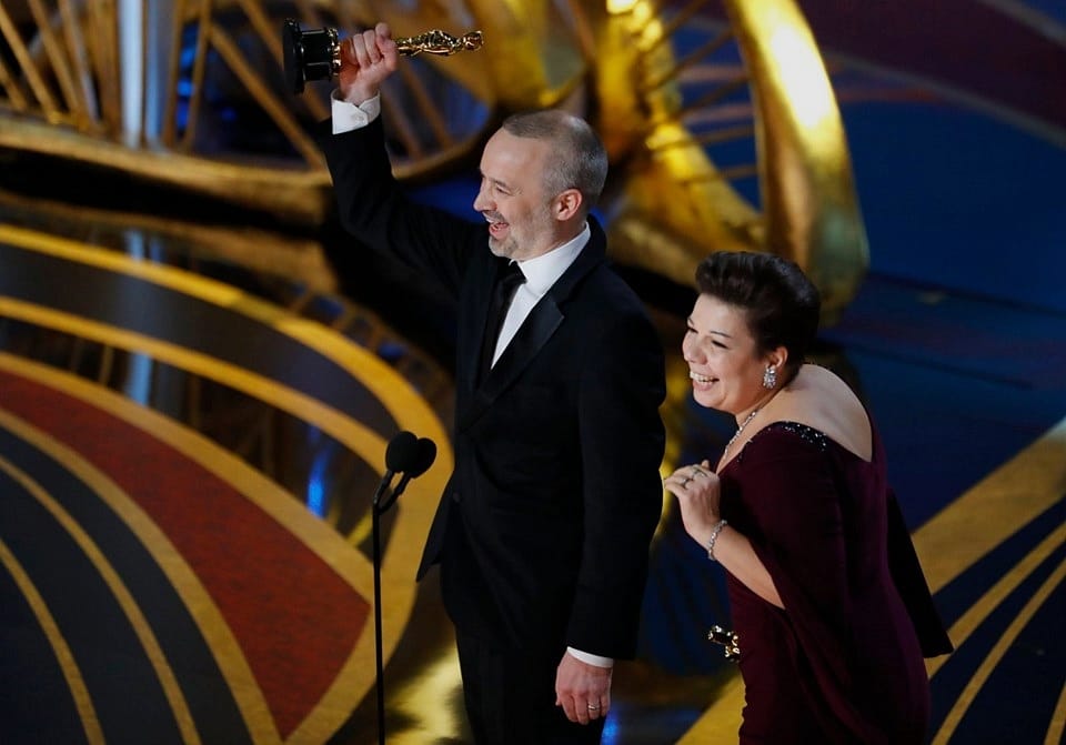 en-iyi-ses-kurgusu,OW6CmVp9VUKkPa7P87EUcw,