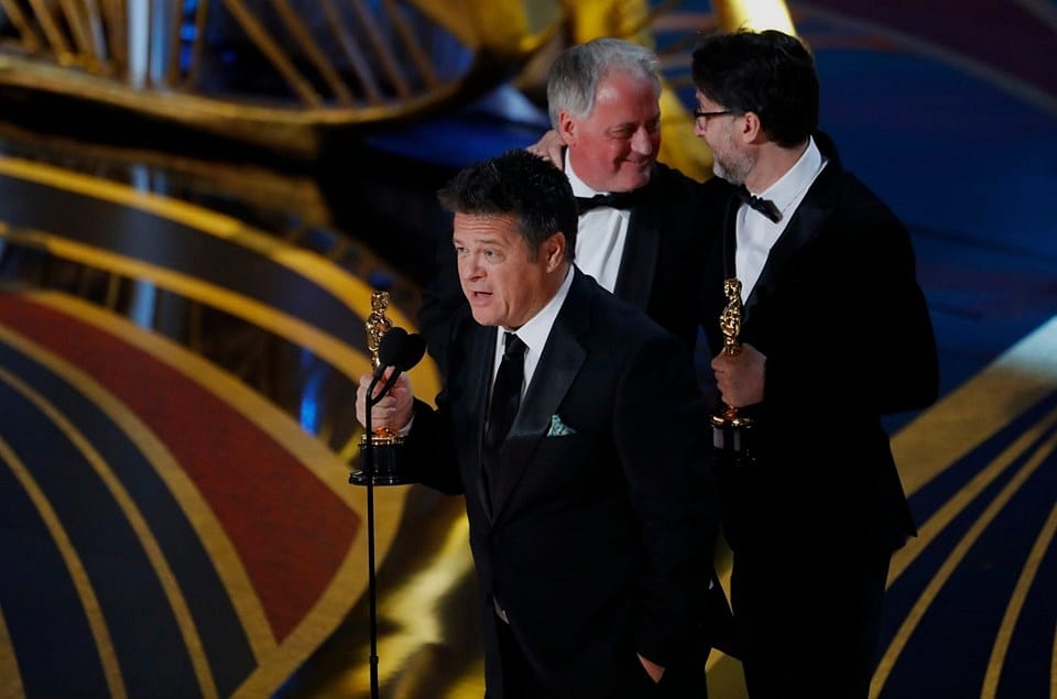 en-iyi-ses-miksaji,aR5yNowuYkmqEMCR_0A56g,