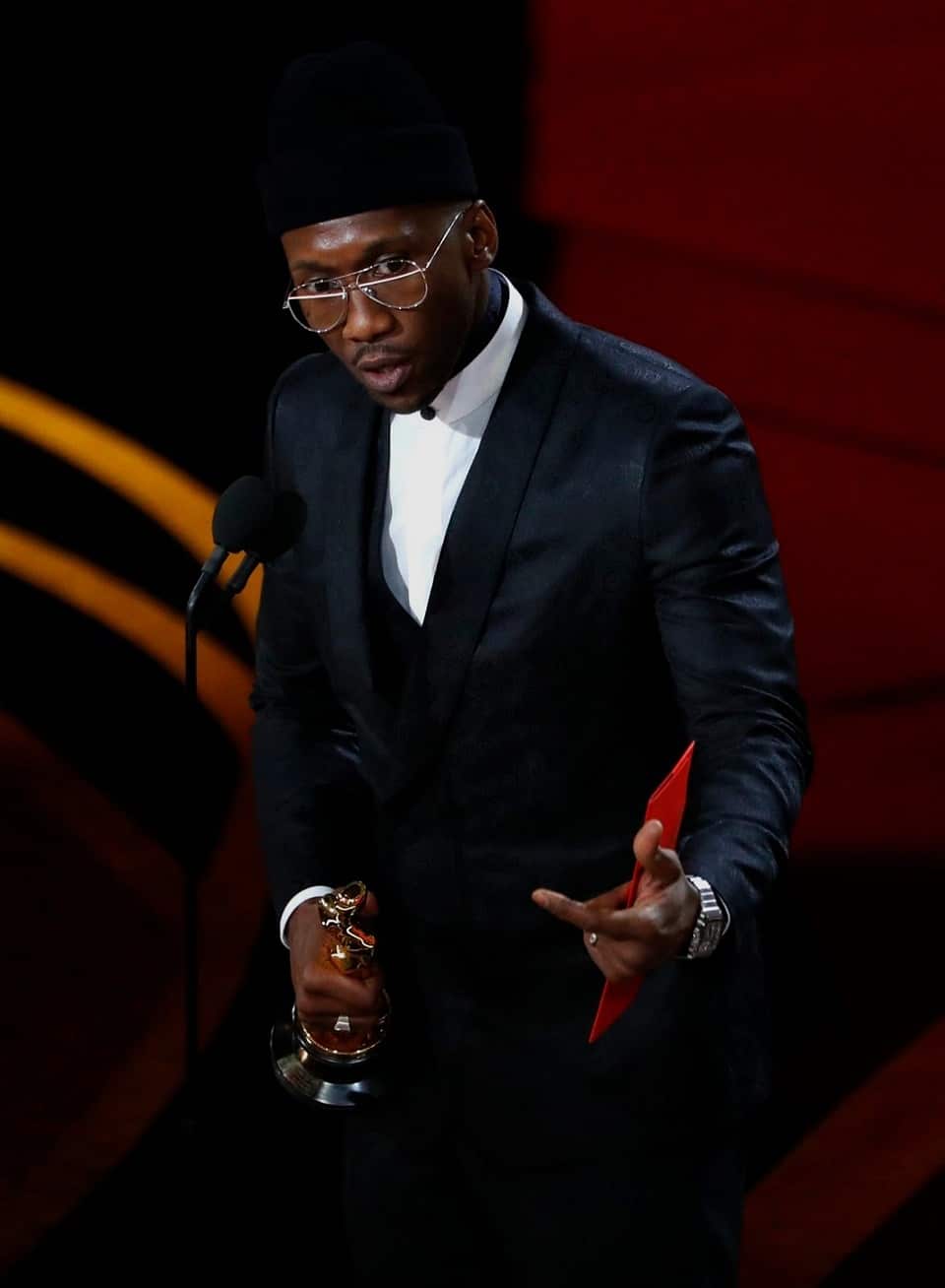 en-iyi-film,Ducizv5lu02O0Z4MaqRrRw,