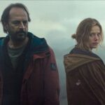 Erken Kış: Ahlaki Tutumlarımız Üzerine