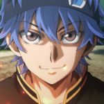 Dead Account Geliyor! 10 Ocak Öncesi Müthiş Fragman Yayında!