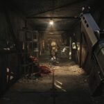 Escape From Tarkov’dan 2026 Müjdesi: İnanılmaz İçerikler Yolda!