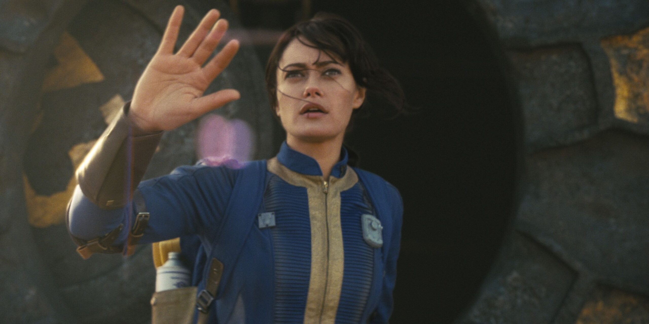 Fallout 2. Sezon Tarihi Erkene Alındı!