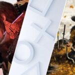 PlayStation 2025 Özeti Geldi! İstatistiklerine Hemen Bak!