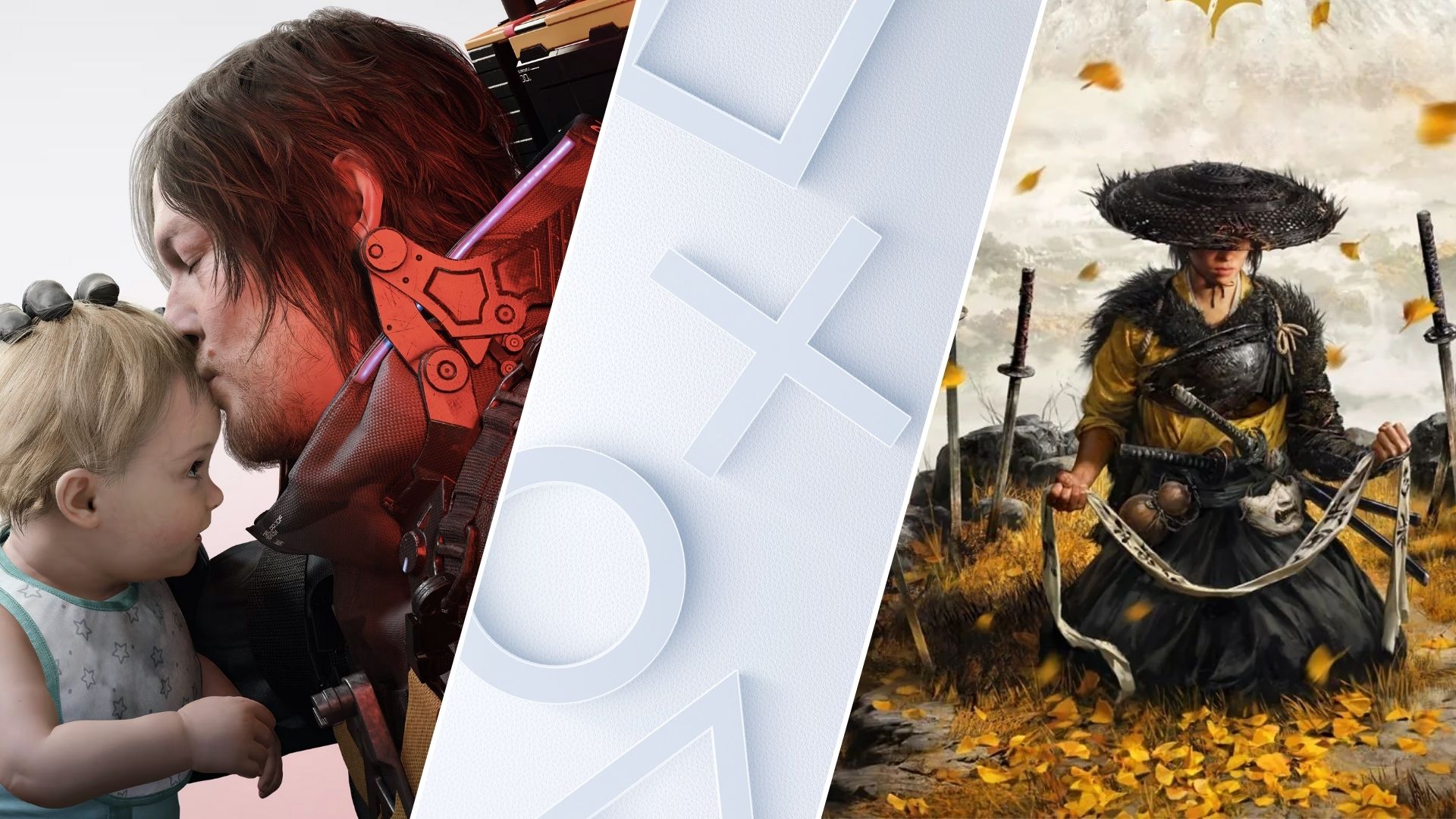 PlayStation 2025 Özeti Geldi! İstatistiklerine Hemen Bak!