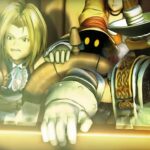Final Fantasy 9 Sızıntısı: Yeni Proje Geliyor Ama Beklenen Oyun Değil!